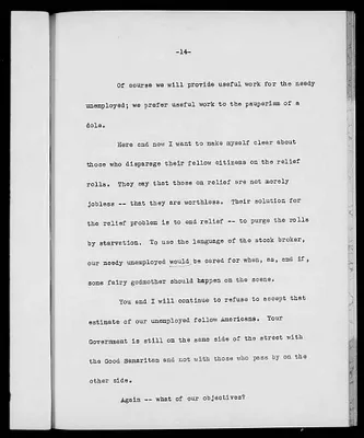 p. 16