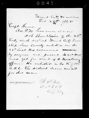 p. 55