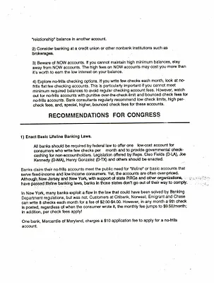 p. 24