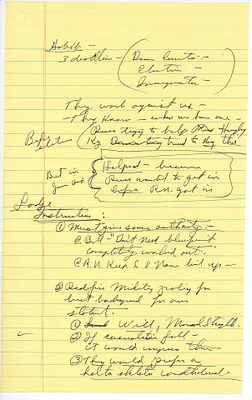 p. 7