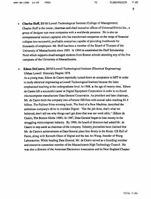 p. 10