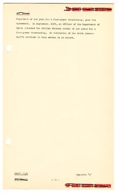 p. 51