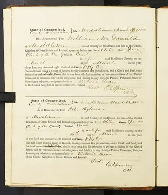 p. 50