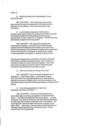 p. 43