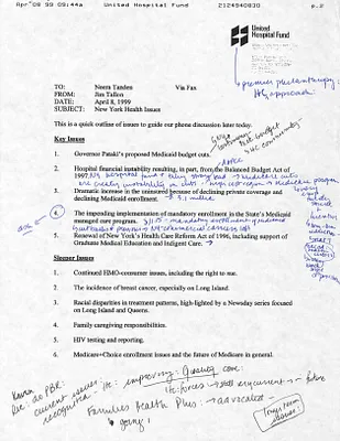 p. 10