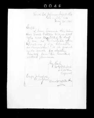p. 56