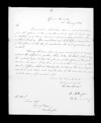 p. 9