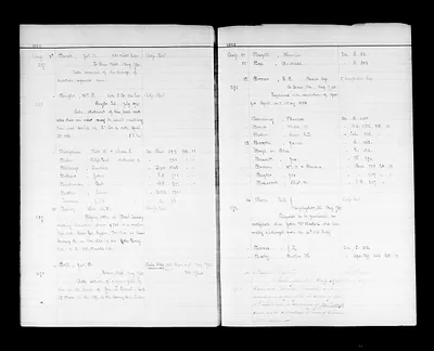 p. 26