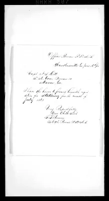 p. 19