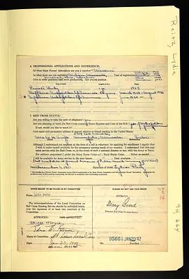 p. 35