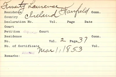 p. 13