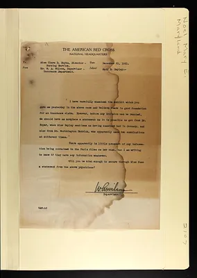 p. 34