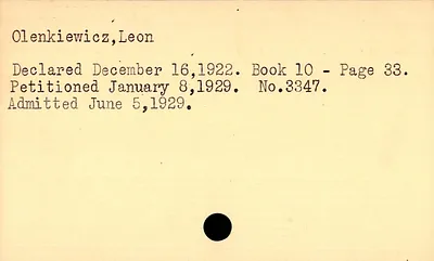 p. 19