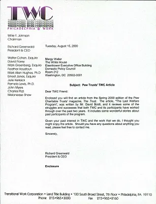 p. 13