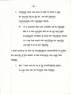 p. 58
