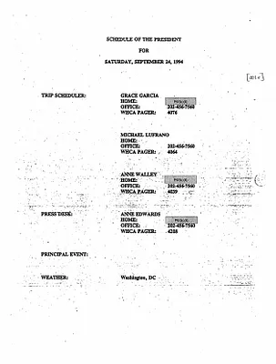 p. 49