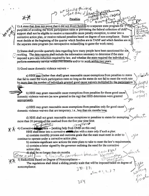 p. 37