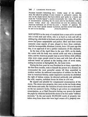 p. 24