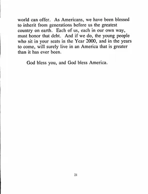 p. 29