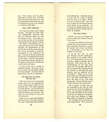 p. 32