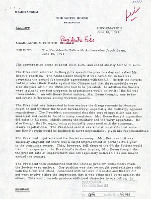 p. 12