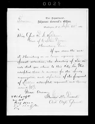 p. 35