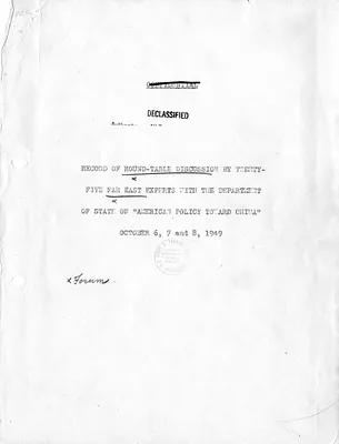 p. 6