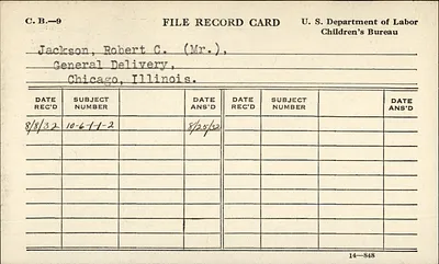 p. 51
