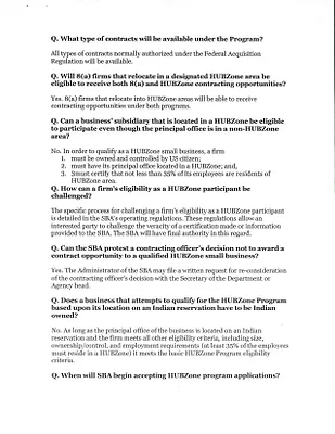 p. 33