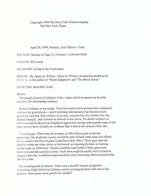 p. 23