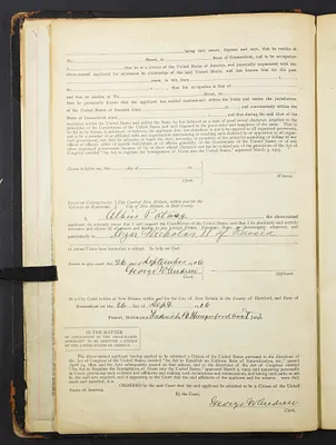 p. 12