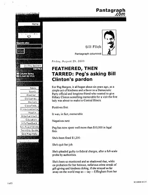 p. 14