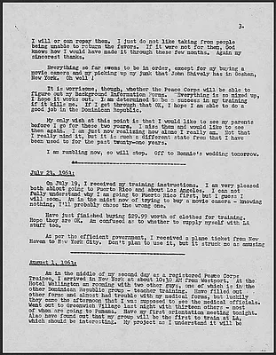 p. 3