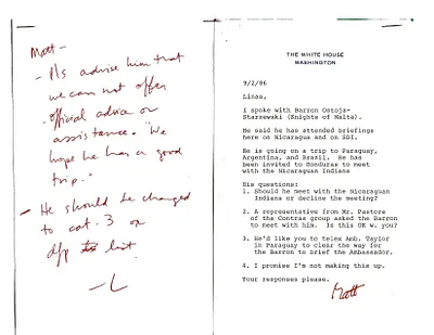 p. 10