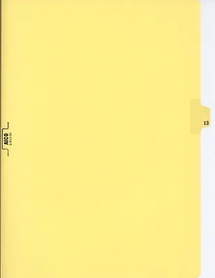 p. 54
