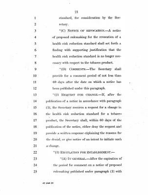 p. 21