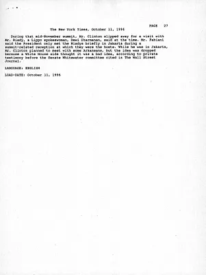 p. 29