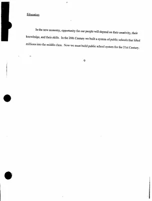 p. 9
