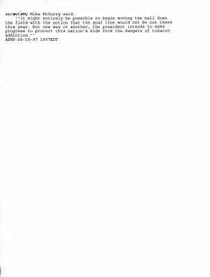 p. 11