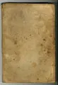 Commonplace book of Samuel Maxwell,