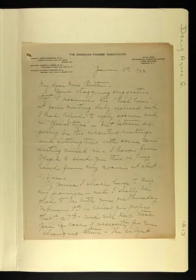 p. 42