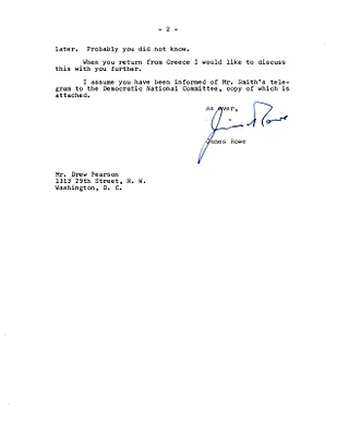 p. 8