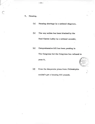 p. 9