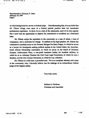p. 22