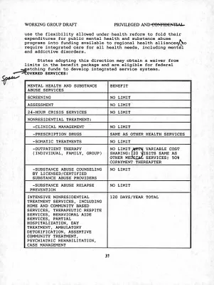 p. 56