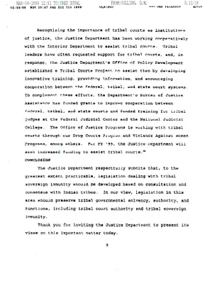 p. 10