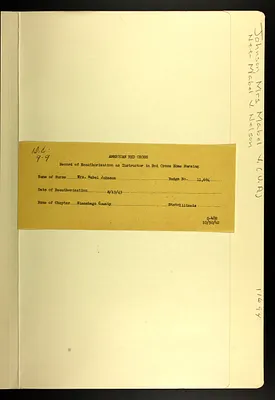p. 12