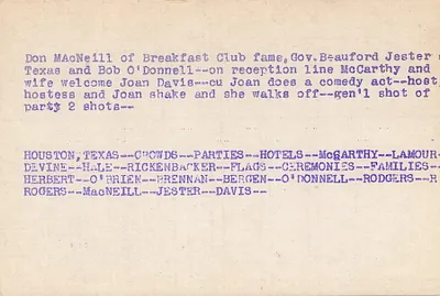 p. 16