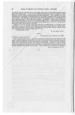 p. 28