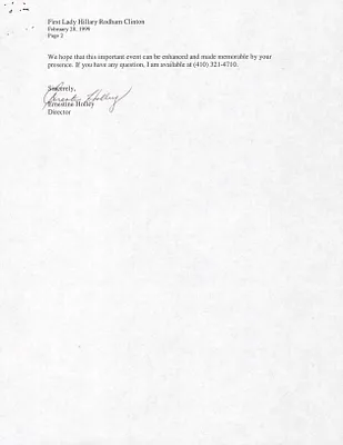 p. 41